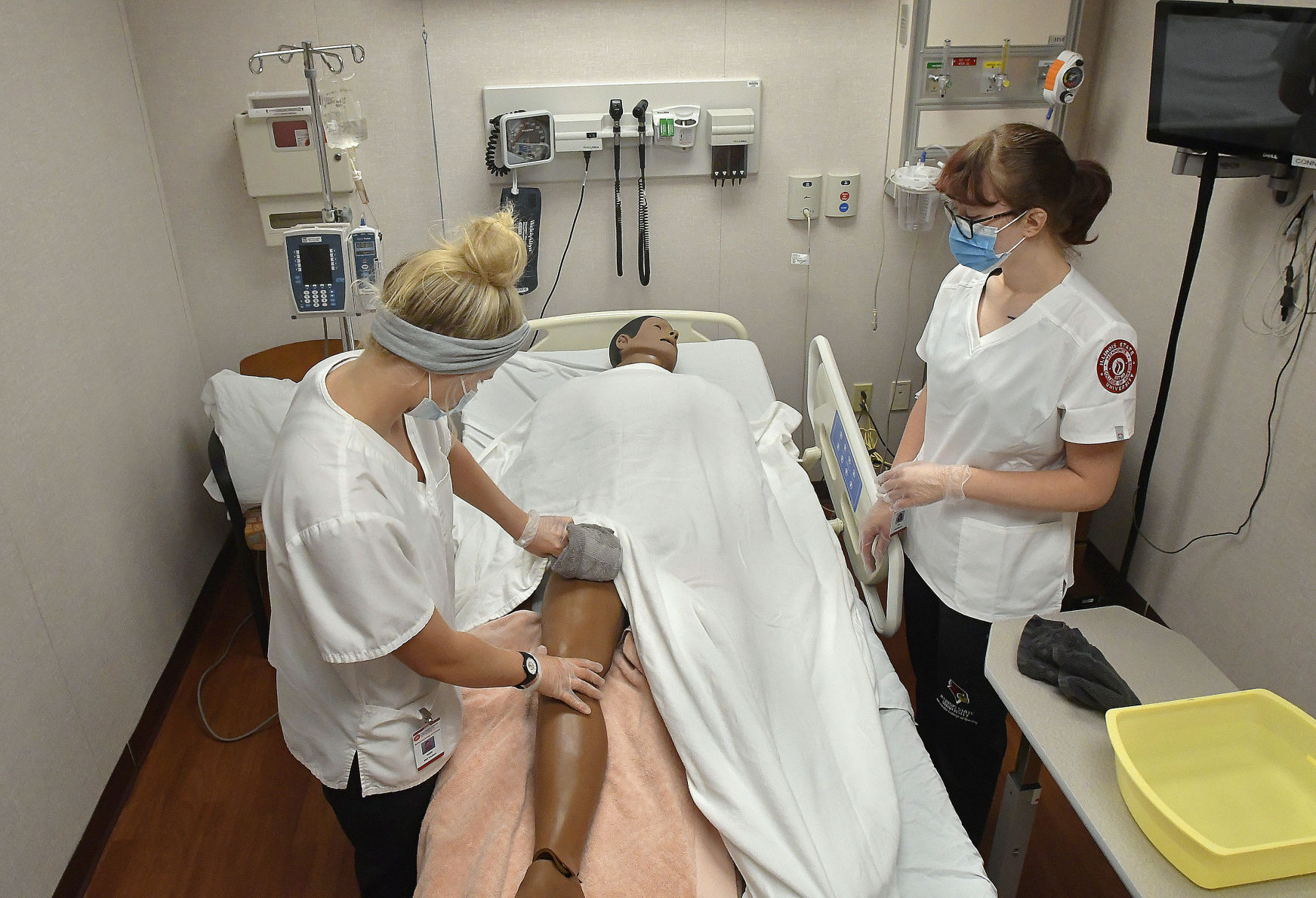 082921-blm-loc-2nursing
